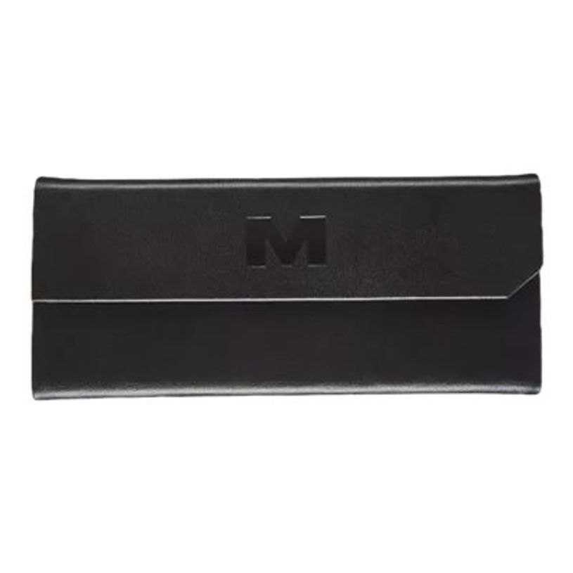 5413082194799-Maverick All Black - étui pour les lunettes - noir-P_405125062_3-0