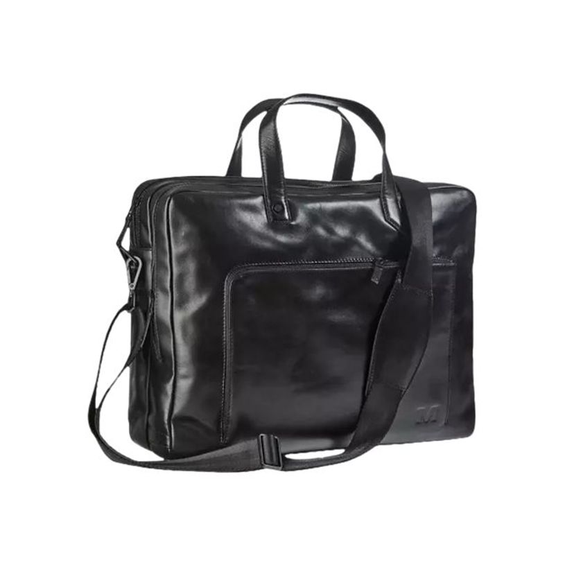 5413082194829-Maverick All Black - sac business pour ordinateur 15.6" - cuir noir-P_405125065_1-0