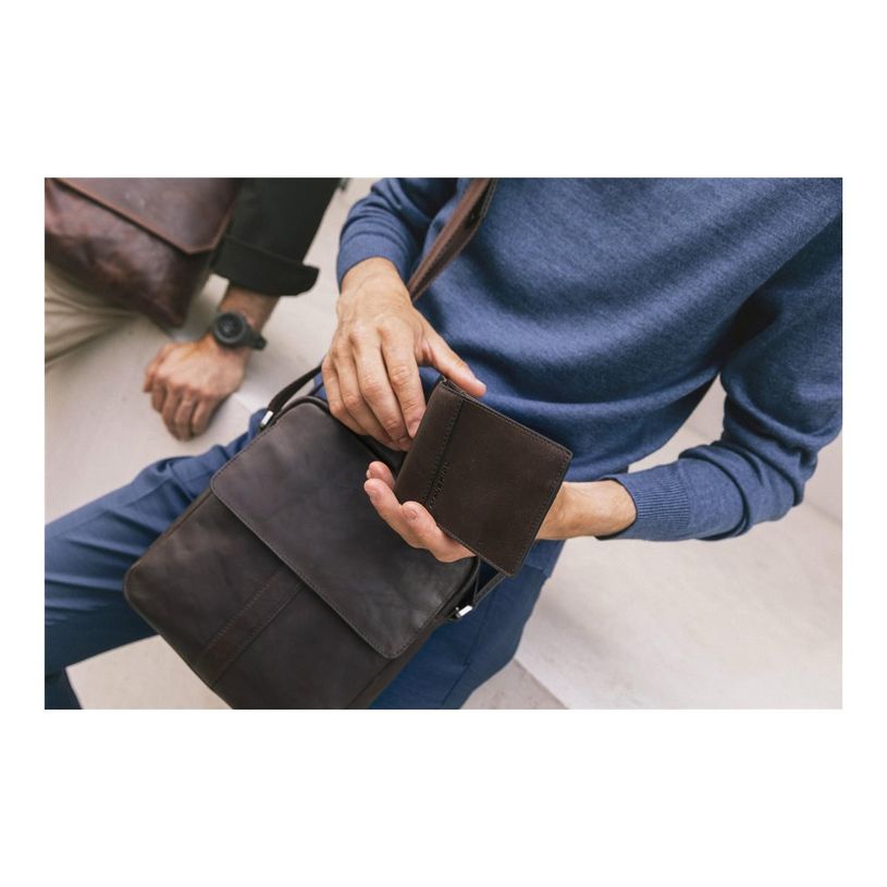 5413082195000-Maverick brown - portefeuille compact RFID - marron-P_405125067_2-2