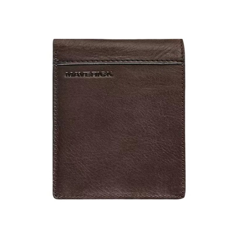 5413082195024-Maverick brown - portefeuille RFID avec porte carte amovible - marron-P_405125069_1-0