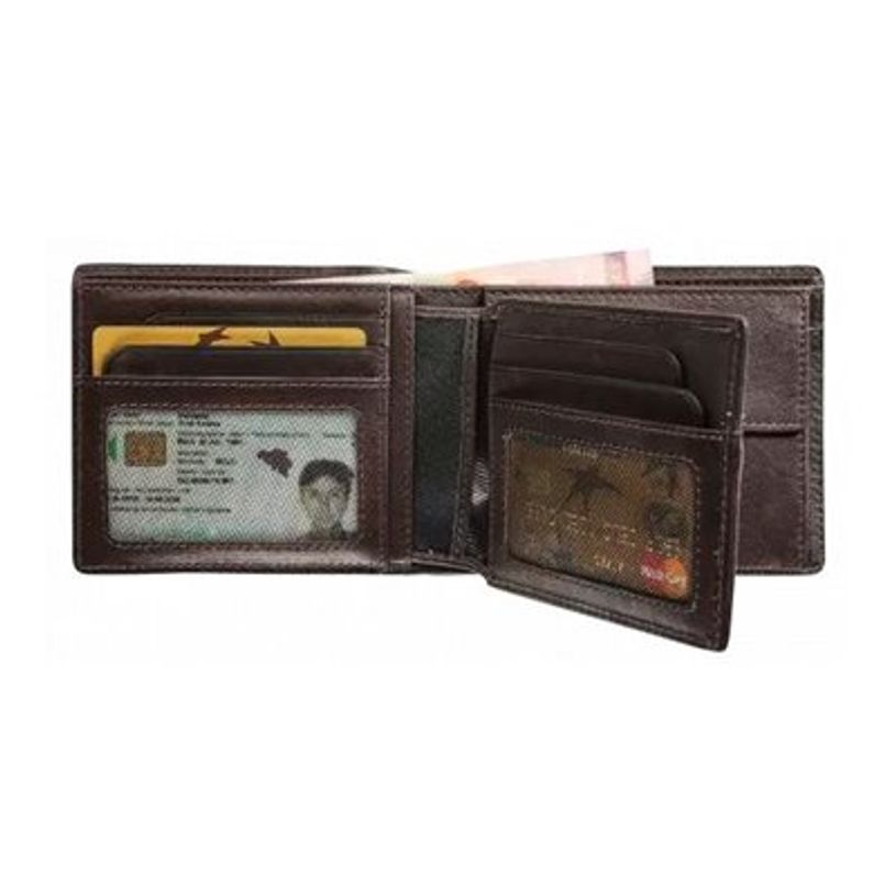 5413082195024-Maverick brown - portefeuille RFID avec porte carte amovible - marron-P_405125069_2-1
