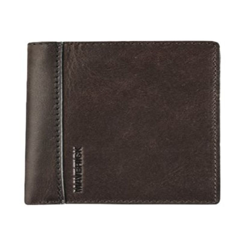 5413082195031-Maverick brown - portefeuille RFID pour cartes supplémentaires - marron-P_405125071_1-0