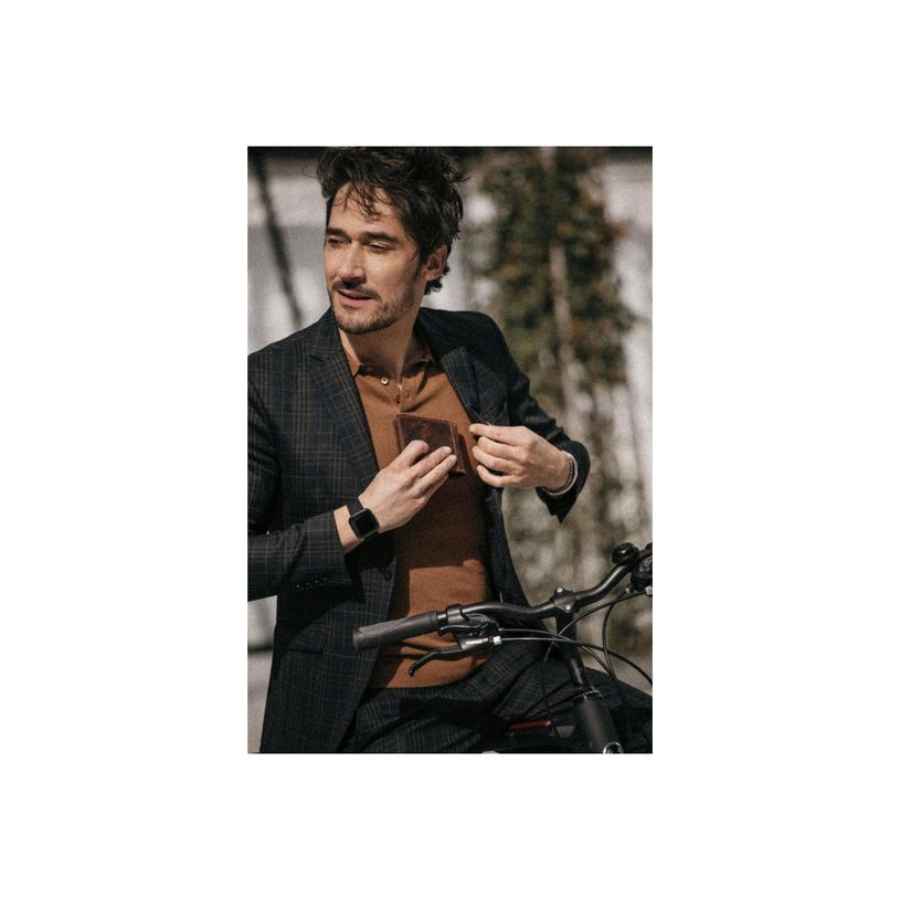 5413082195055-Maverick brown - portefeuille RFID avec poche - marron-P_405125072_2-1