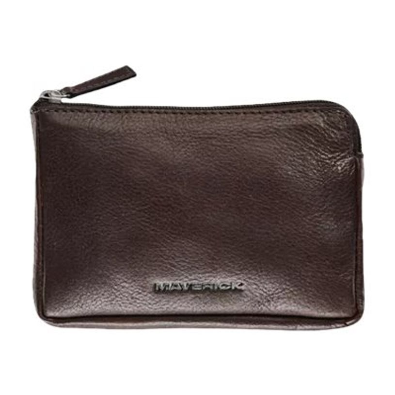 5413082195062-Maverick brown - porte monnaie RFID - marron-P_405125073_1-0