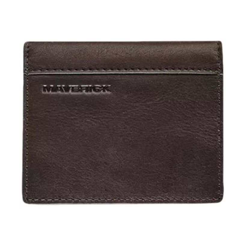 5413082195079-Maverick brown - porte monnaie avec poche RFID - marron-P_405125074_1-0