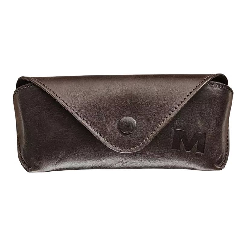 5413082195093-Maverick brown - étui pour les lunettes - marron-P_405125076_1-0
