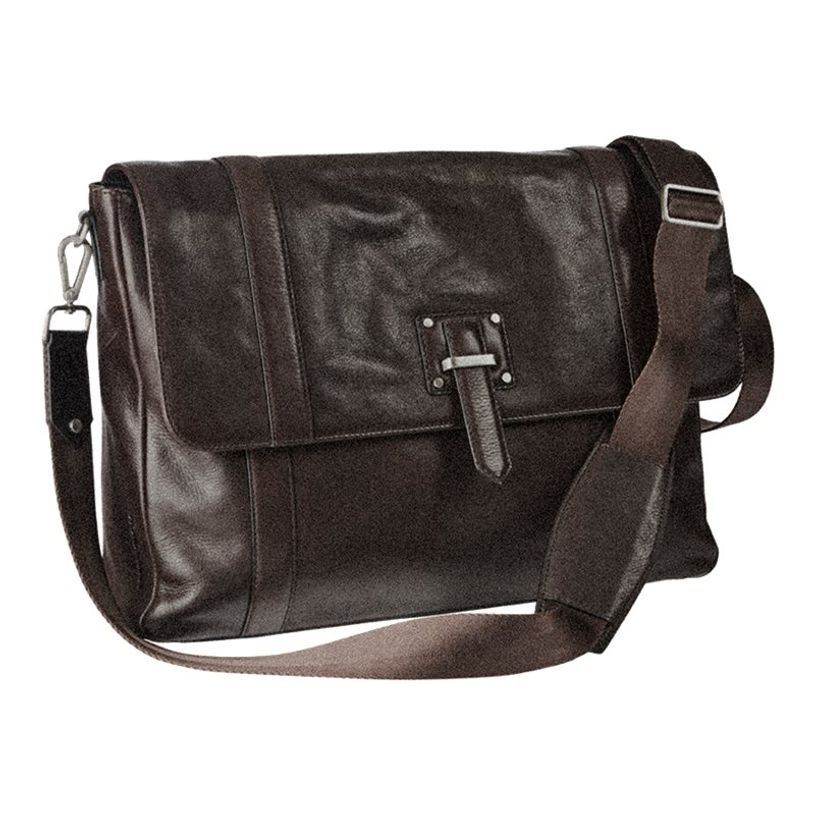 5413082195130-Maverick Brown - sacoche pour ordinateur portable-P_405125078_2-0