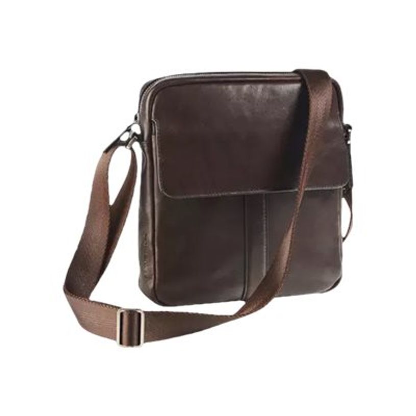 5413082195147-Maverick brown - sac à bandoulière S - cuir marron-P_405125079_2-0