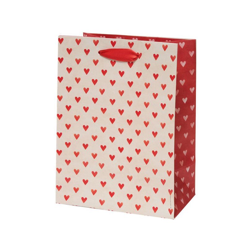 8055748242764-Legami - Sac cadeau - 11,5 cm x 19 cm x 25 cm - hearts-P_405125123_1-0