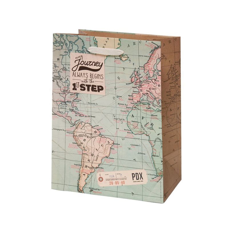 8055748242863-Legami - Sac cadeau - 11,5 cm x 19 cm x 25 cm - map-P_405125125_1-0