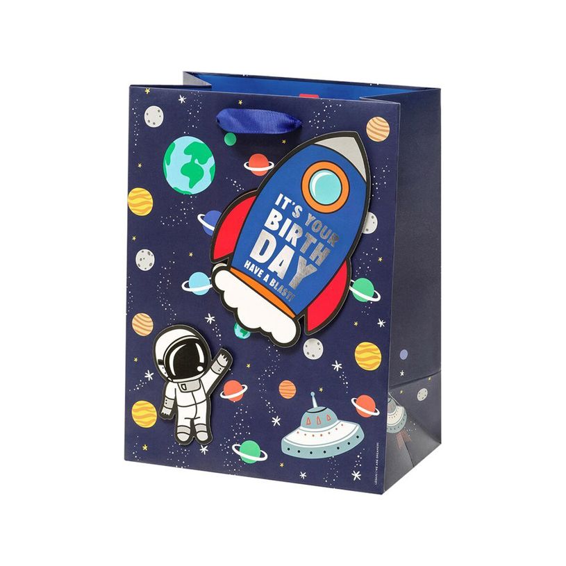 8054320561408-Legami - Sac cadeau - 11,5 cm x 19 cm x 25 cm - espace-P_405125144_1-0