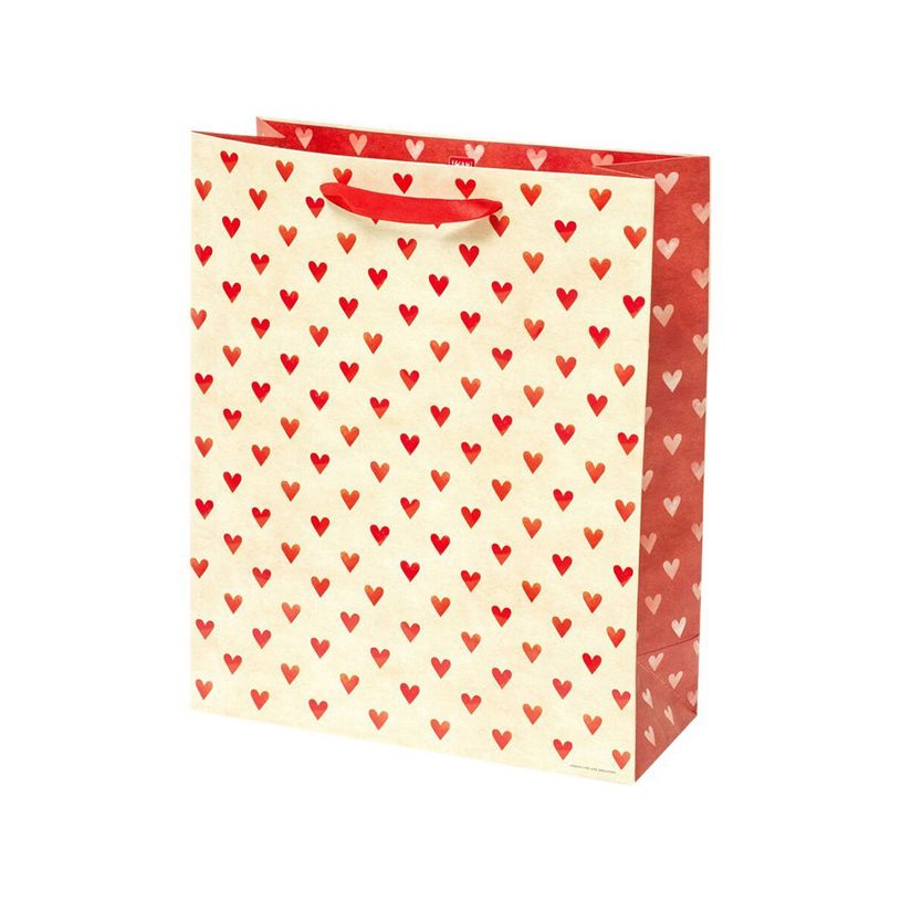 8054320563587-Legami - Sac cadeau - 11,5 cm x 26,5 cm x 32,5 cm - hearts-P_405125154_1-0