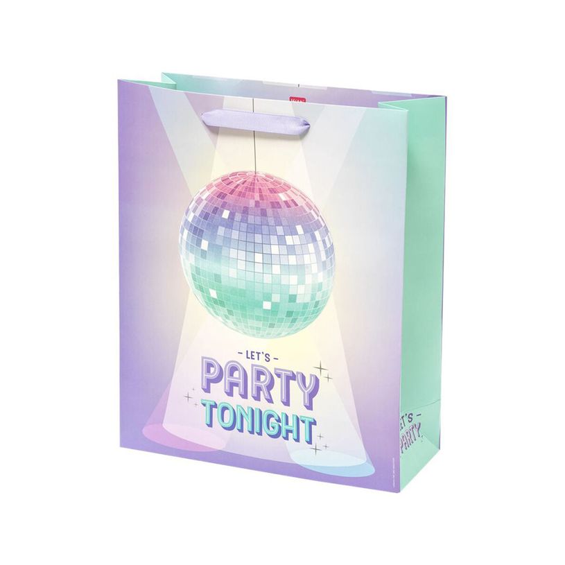 8054320563594-Legami - Sac cadeau - 11,5 cm x 26,5 cm x 32,5 cm - party-P_405125155_1-0