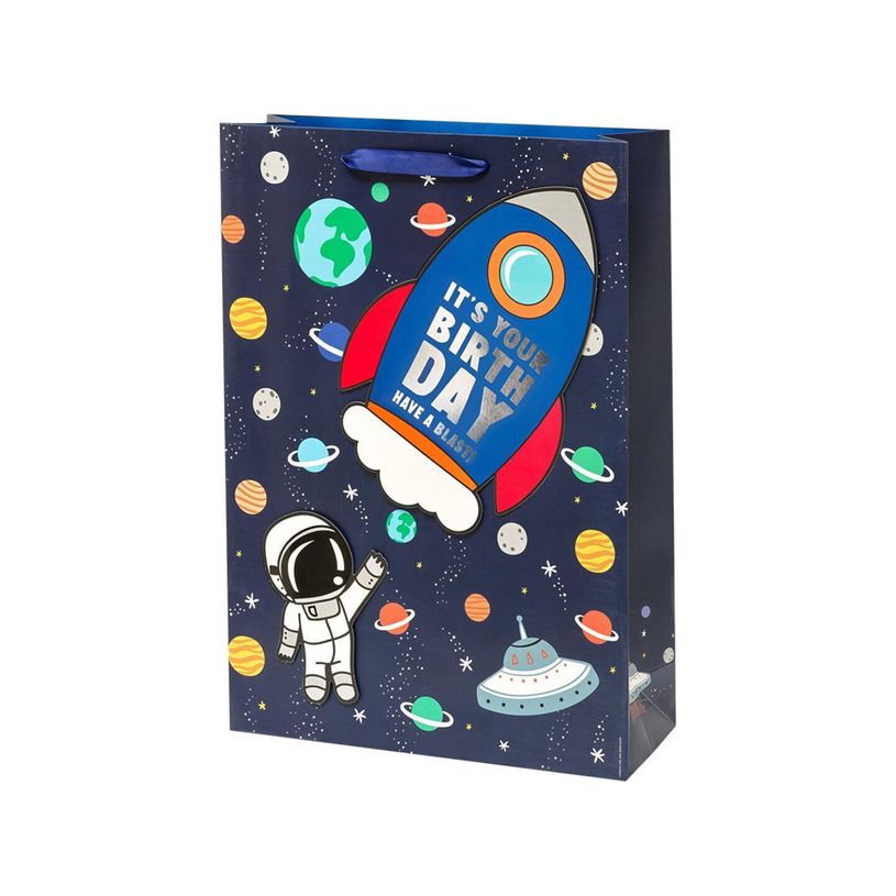 8054320563723-Legami - Sac cadeau - 11,5 cm x 31 cm x 43 cm - espace-P_405125170_1-0