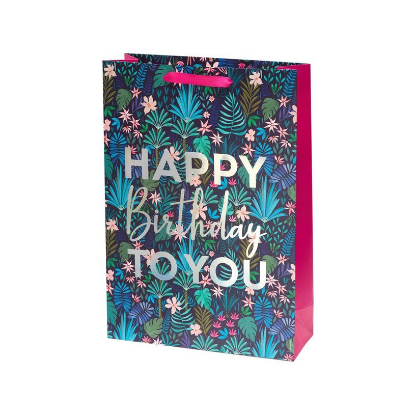 8054320563754-Legami - Sac cadeau - 11,5 cm x 31 cm x 43 cm - flora-P_405125173_1-0