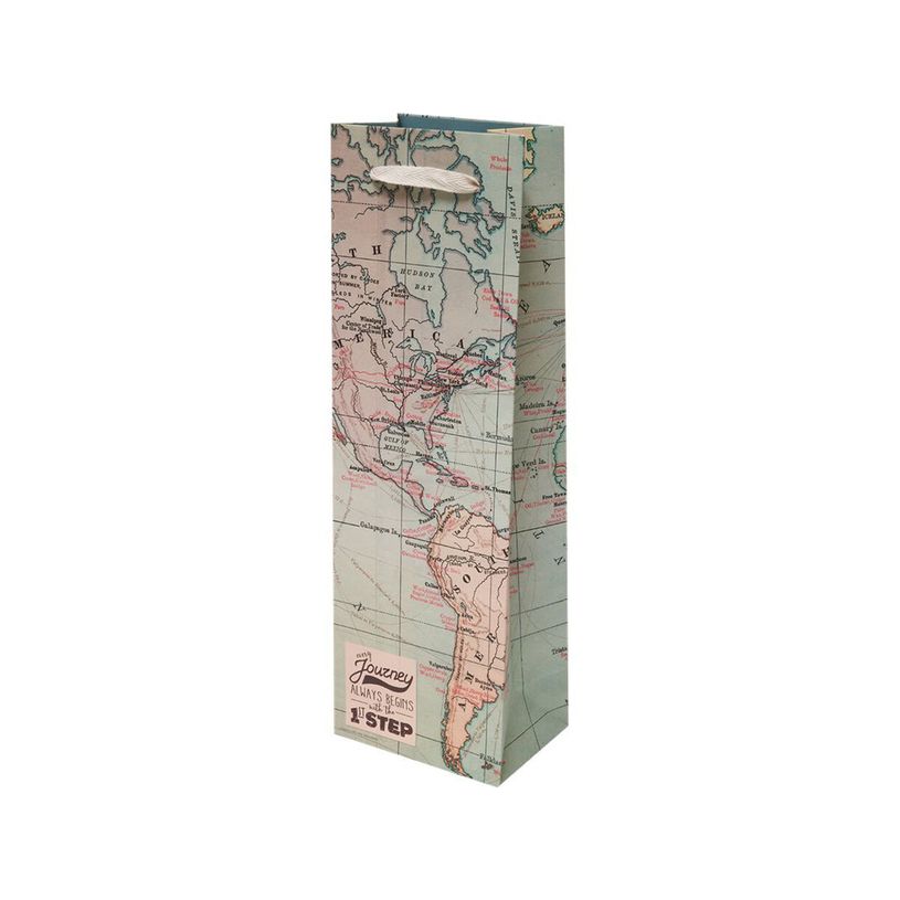 8056304486301-Legami - Sac cadeau pour bouteille - 12 cm x 8,5 cm x 36 cm - map-P_405125176_1-0