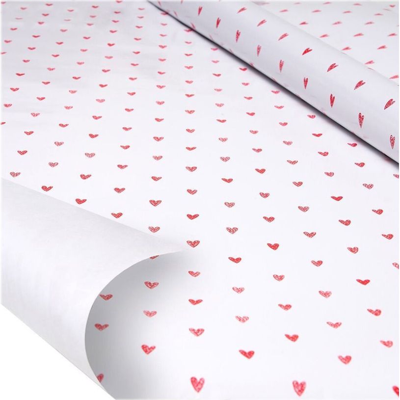 8051739308990-Legami - Papier cadeau - 70 cm x 2 m - cœurs-P_405125198_1-0