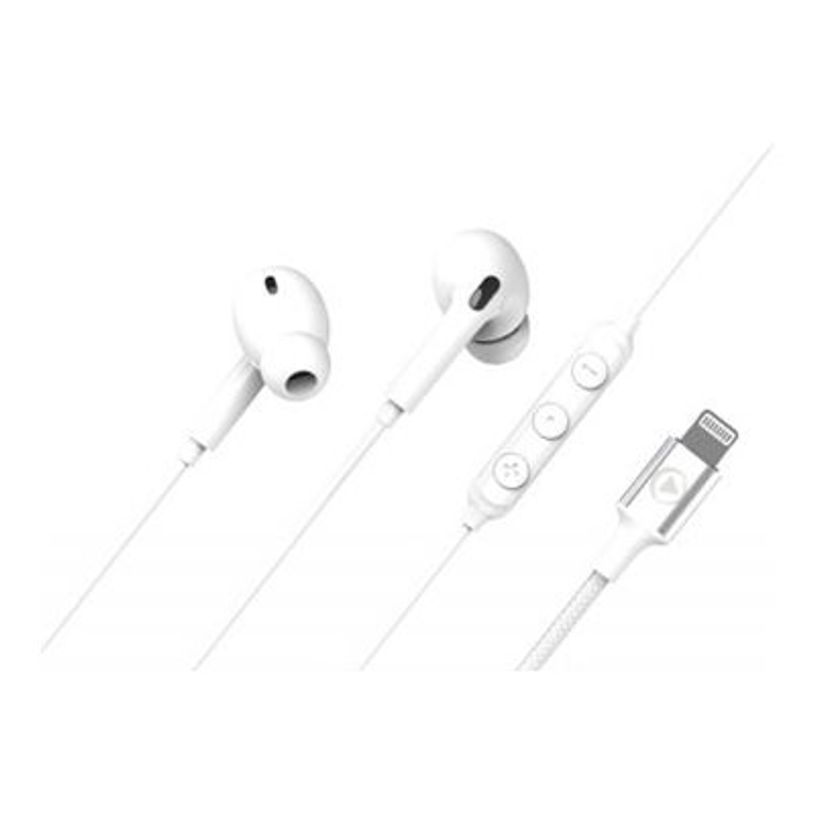 3571211481256-Force Play - Kit main libre - écouteur filaire - blanc-P_405125269_8-6