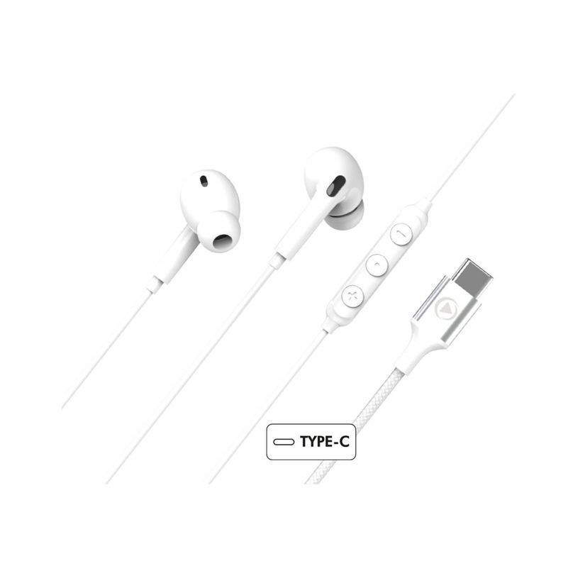 3571211481225-BigBen Connected - Ecouteurs filaire avec micro - intra-auriculaire - blanc-P_405125270_2-1