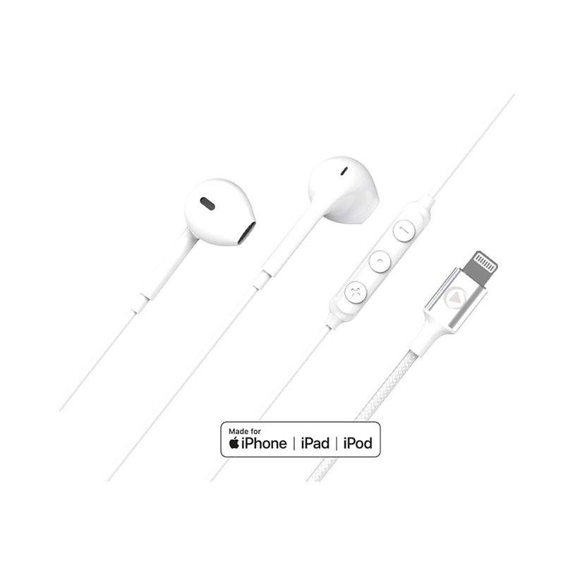 3571211481348-Force Play - écouteurs Intra Auriculaire - Lightning - blanc-P_405125277_1-0