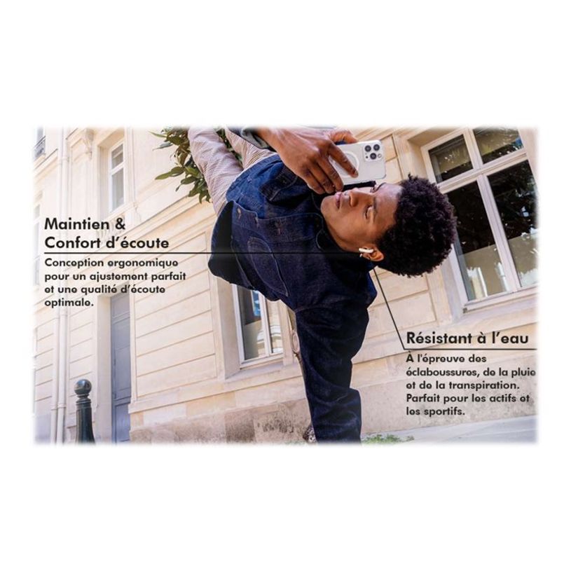 3571211481829-BigBen Connected Force Play - Kit main libre - écouteur sans fil bluetooth - blanc-P_405125284_3-2