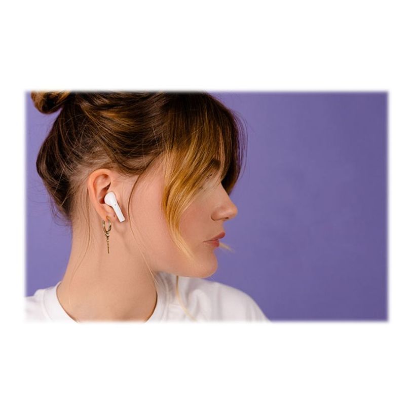 3571211481829-BigBen Connected Force Play - Kit main libre - écouteur sans fil bluetooth - blanc-P_405125284_4-3