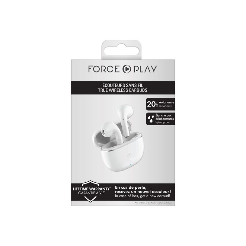 3571211481829-BigBen Connected Force Play - Kit main libre - écouteur sans fil bluetooth - blanc-P_405125284_5-4