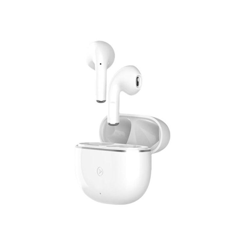 3571211481829-BigBen Connected Force Play - Kit main libre - écouteur sans fil bluetooth - blanc-P_405125284_7-6