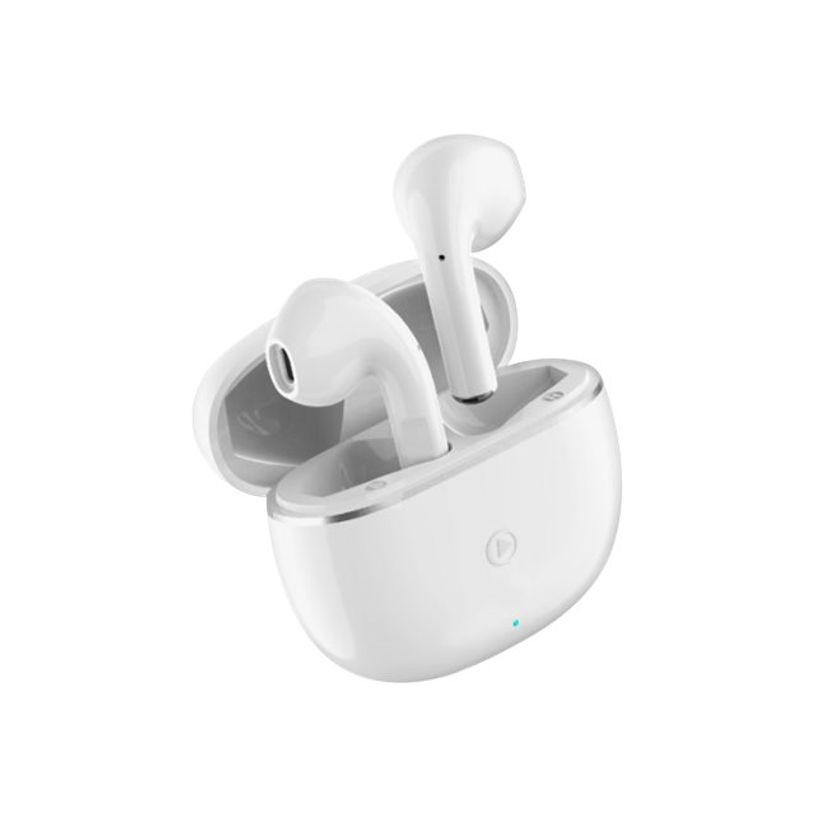 3571211481829-BigBen Connected Force Play - Kit main libre - écouteur sans fil bluetooth - blanc-P_405125284_8-5