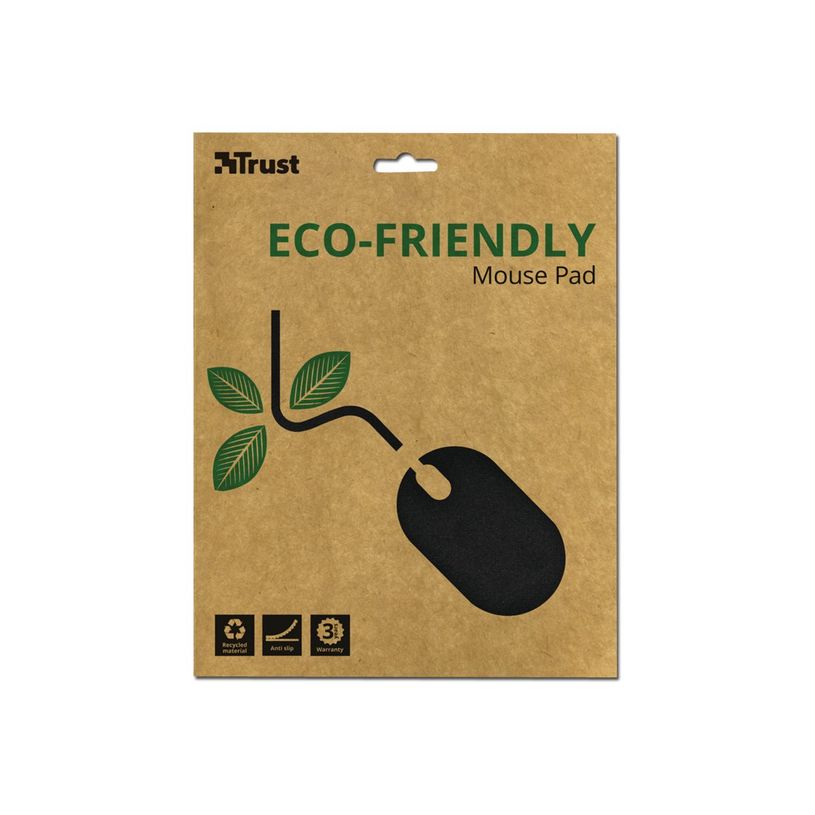 8713439210514-Trust ECO-FRIENDLY - tapis de souris écologique - noir-P_405125323_1-3