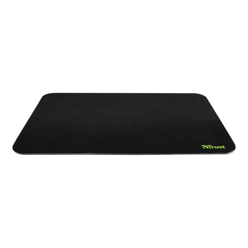 8713439210514-Trust ECO-FRIENDLY - tapis de souris écologique - noir-P_405125323_2-0