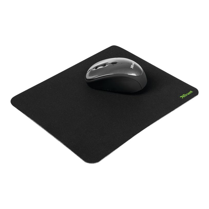 8713439210514-Trust ECO-FRIENDLY - tapis de souris écologique - noir-P_405125323_3-1