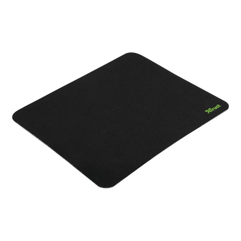 8713439210514-Trust ECO-FRIENDLY - tapis de souris écologique - noir-P_405125323_4-2