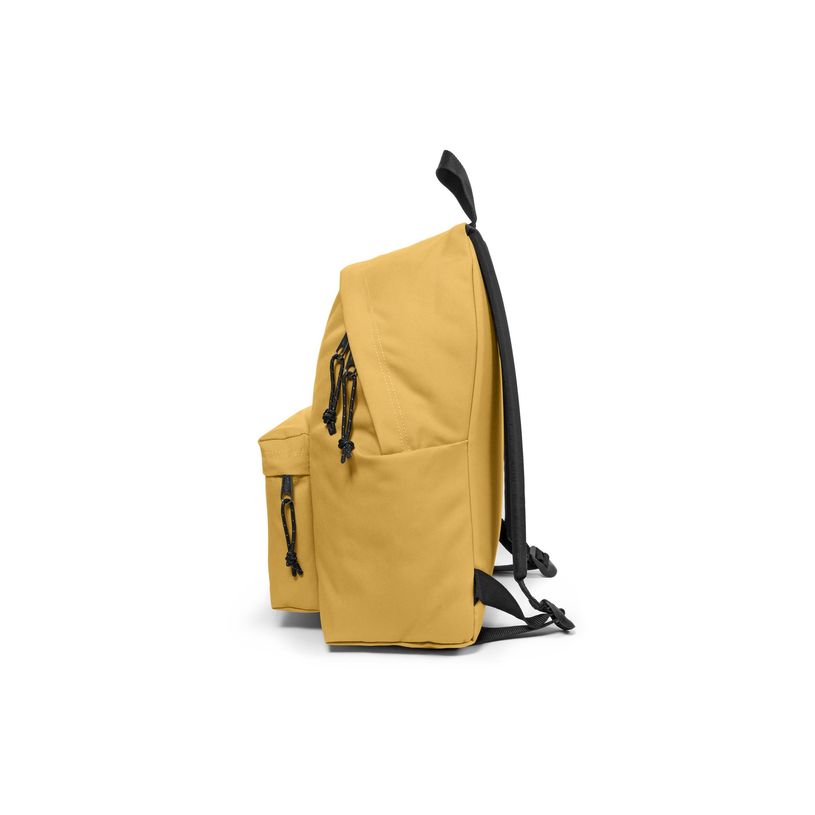 195436328306-EASTPAK Padded Pak'r - Sac à dos - 40 cm - Goldenrod yellow-P_405125334_4-2