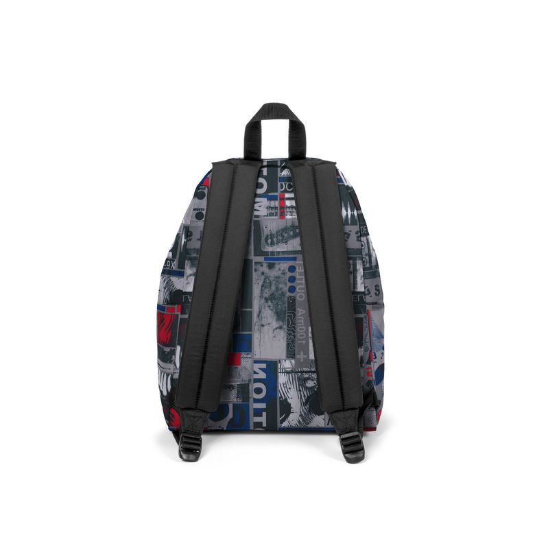195436328405-EASTPAK Padded Pak'r - Sac à dos - 40 cm - Reverb red-P_405125335_3-4