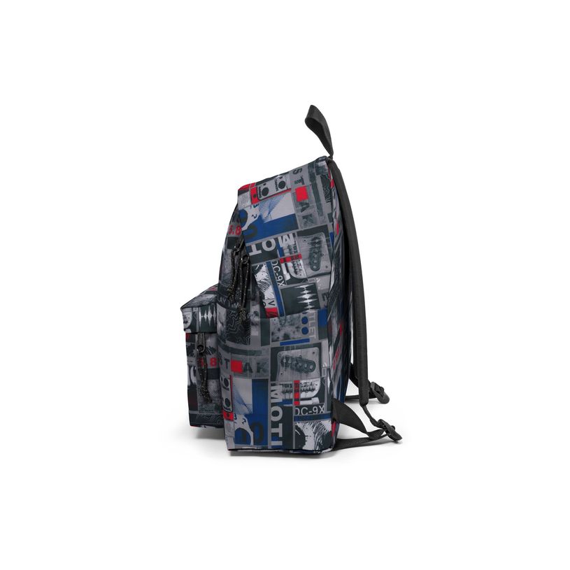 195436328405-EASTPAK Padded Pak'r - Sac à dos - 40 cm - Reverb red-P_405125335_4-3