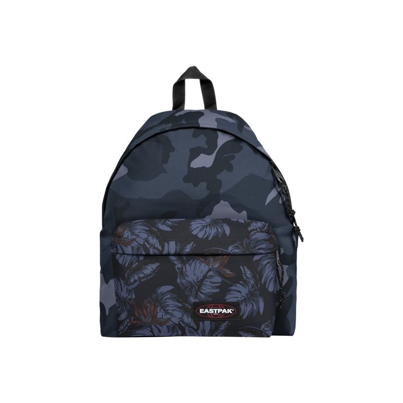 195436328733-EASTPAK Padded Pak'r - Sac à dos - 40 cm - Brizecam navy-P_405125339_1-0