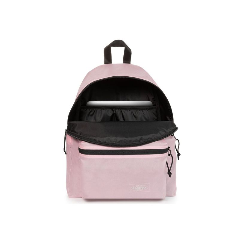 196010248560-EASTPAK Padded Pak'r - Sac à dos - 40 cm - Run resting-P_405125348_2-6
