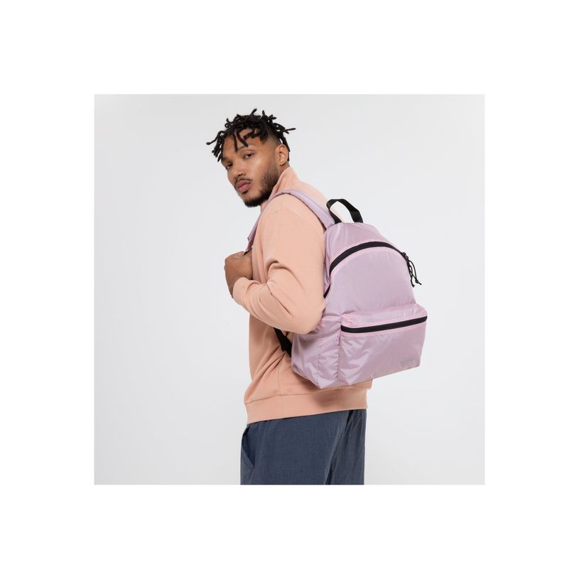 196010248560-EASTPAK Padded Pak'r - Sac à dos - 40 cm - Run resting-P_405125348_3-3