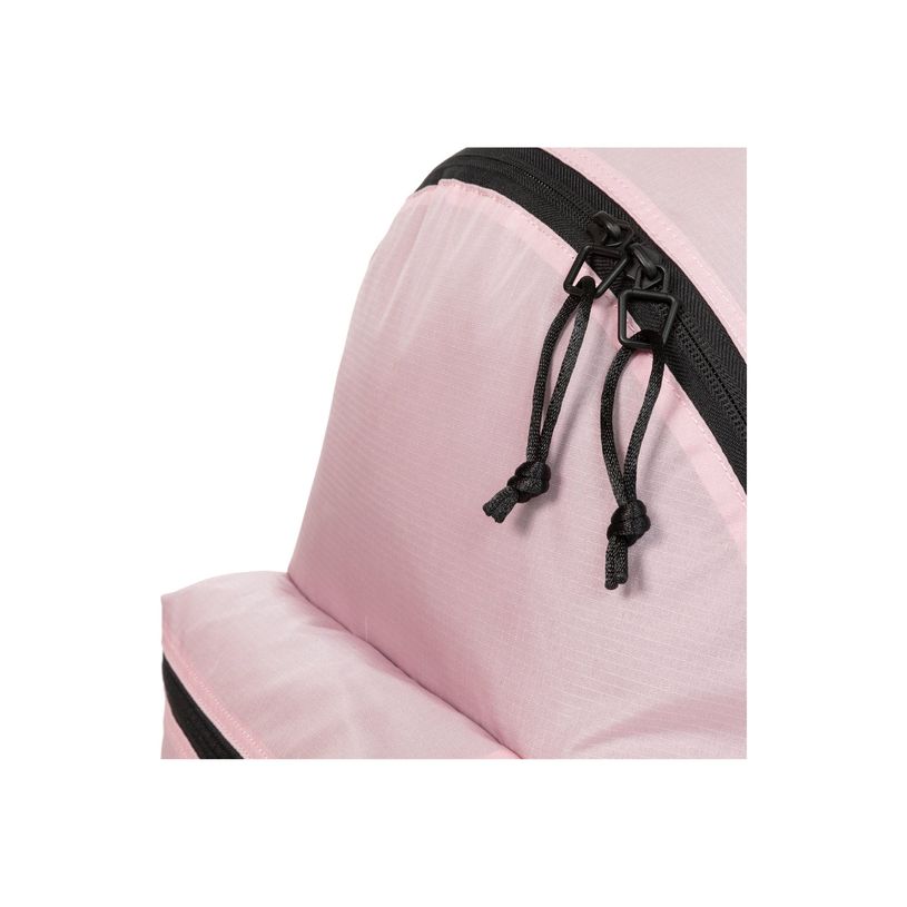 196010248560-EASTPAK Padded Pak'r - Sac à dos - 40 cm - Run resting-P_405125348_4-7