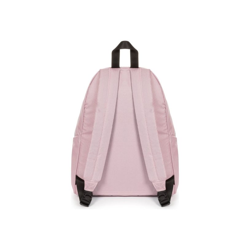 196010248560-EASTPAK Padded Pak'r - Sac à dos - 40 cm - Run resting-P_405125348_5-2