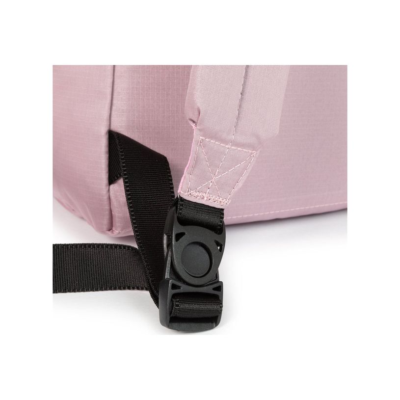 196010248560-EASTPAK Padded Pak'r - Sac à dos - 40 cm - Run resting-P_405125348_6-4