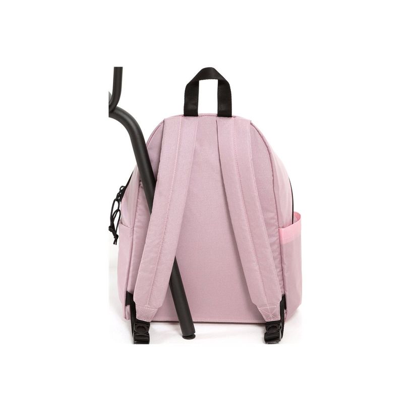 196010248560-EASTPAK Padded Pak'r - Sac à dos - 40 cm - Run resting-P_405125348_7-5