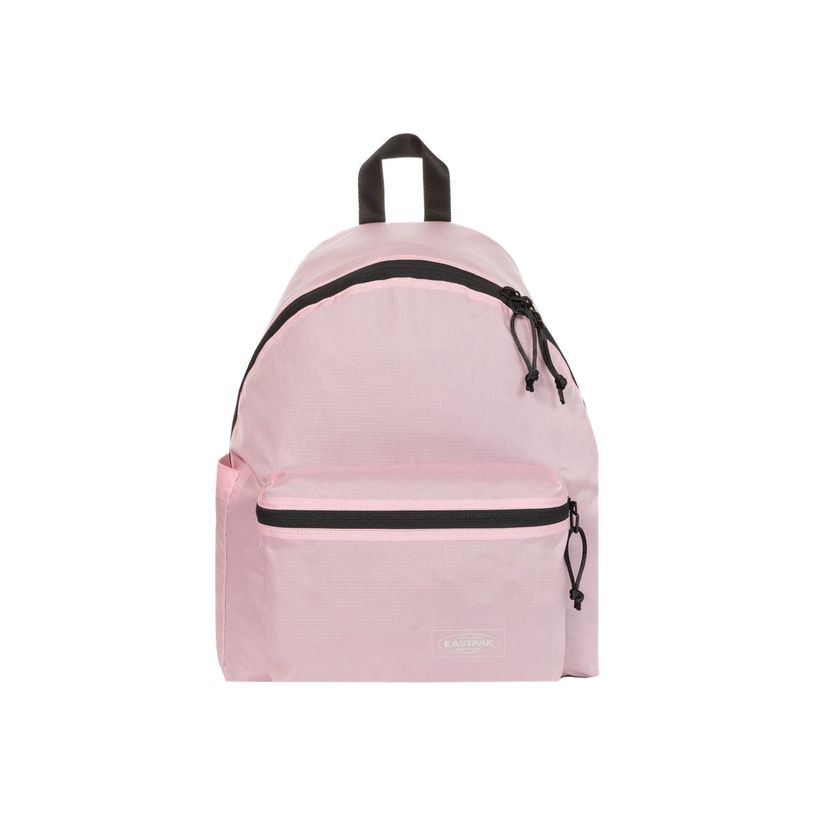 196010248560-EASTPAK Padded Pak'r - Sac à dos - 40 cm - Run resting-P_405125348_8-1