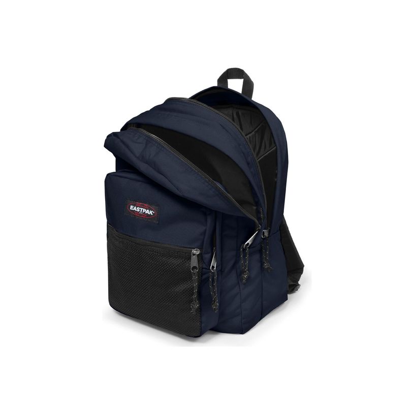 195441506140-EASTPAK Pinnacle - Sac à dos 2 compartiments - 42 cm - Ultra marine-P_405125350_2-8