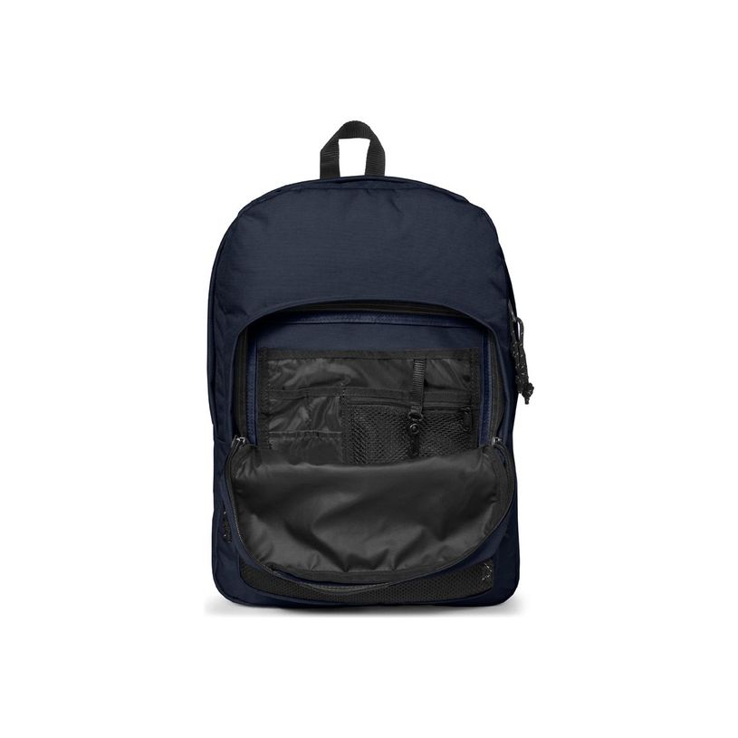 195441506140-EASTPAK Pinnacle - Sac à dos 2 compartiments - 42 cm - Ultra marine-P_405125350_3-7