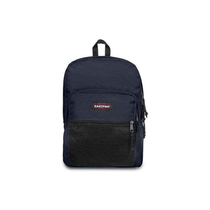 195441506140-EASTPAK Pinnacle - Sac à dos 2 compartiments - 42 cm - Ultra marine-P_405125350_6-3