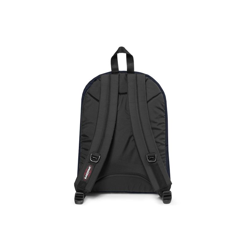 195441506140-EASTPAK Pinnacle - Sac à dos 2 compartiments - 42 cm - Ultra marine-P_405125350_7-5