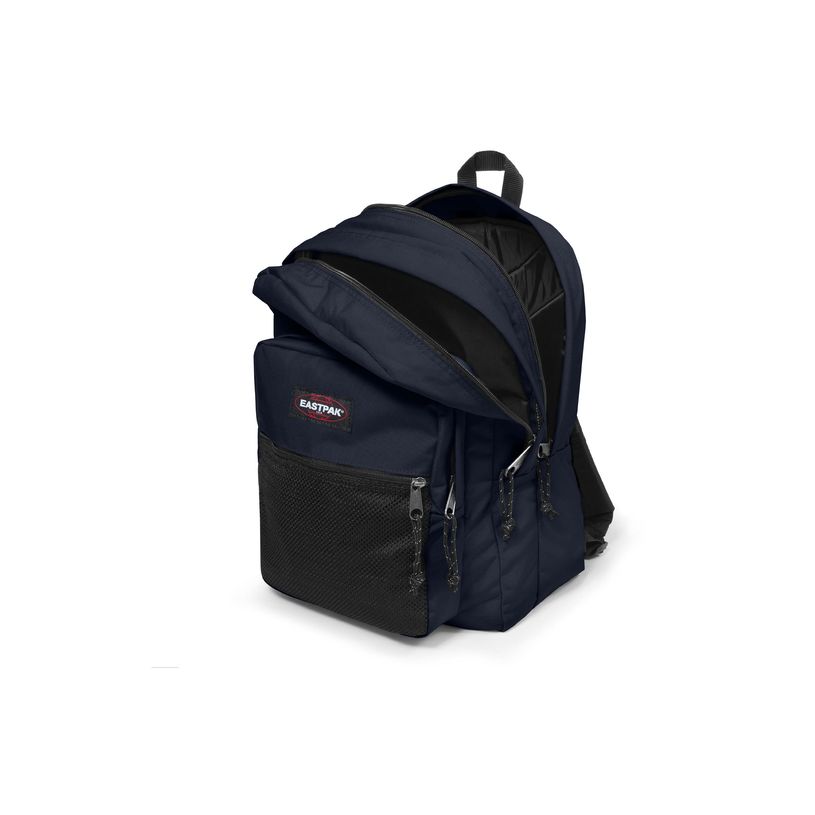 195441506140-EASTPAK Pinnacle - Sac à dos 2 compartiments - 42 cm - Ultra marine-P_405125350_8-4