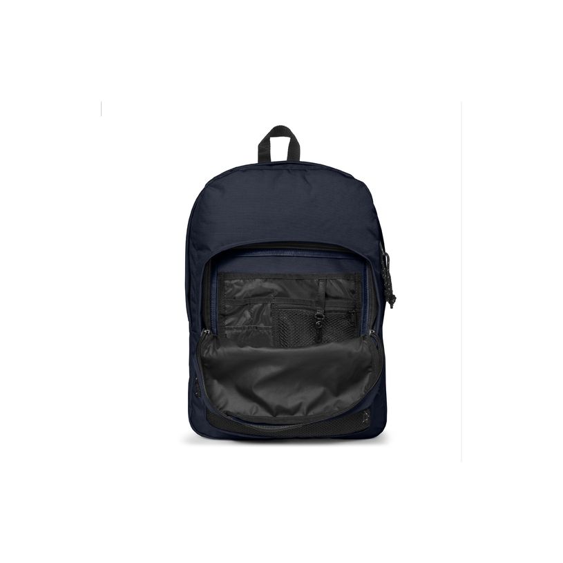 195441506140-EASTPAK Pinnacle - Sac à dos 2 compartiments - 42 cm - Ultra marine-P_405125350_9-6